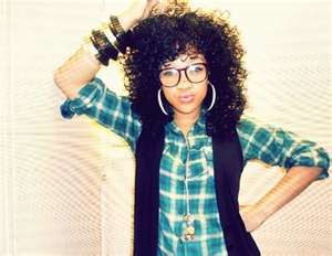 gihihi ik hou van @lakeishadestiny 33