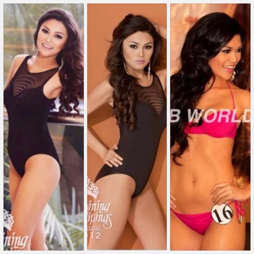 Ohhallenariosa's profile picture. I’m on the pursuit of happiness and I know everything that shine ain’t always gonna be gold :)