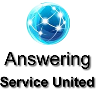 U.S. based answering service. Additional solutions in call center, order taking, virtual receptionist, and messaging services.