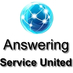 Twitter Profile image of @AnsweringUnited