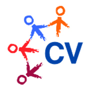 Editoria e Formazione