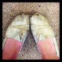 andrea sutherland - @andkatsut - Twitter