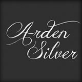info@ardensilver.com adresinden ulaşabilirsiniz.