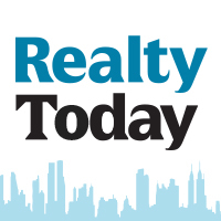 RealtyToday.com