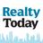 Realty Today