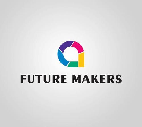 Club #FutureMakers is a #community of #conscious individuals centered around pondering, #exploring & expanding this wondrous #experience called life. JOIN US