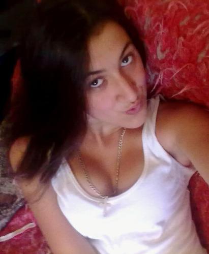 Follow me, i'm Follow back.. :-)