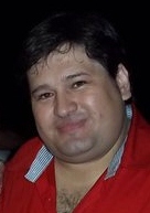 Diputado por el Departamento Central