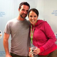 Justin Hughes (@jhughes_pei) 's Twitter Profile