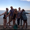 Cat Davies - @cats_d - Twitter