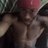 LoveFaces_T's profile image