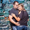 Jesse Harrington - @downsouthangler - Twitter