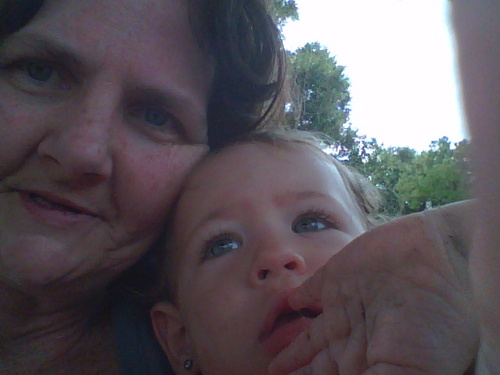 chrisnmikew's profile picture. 