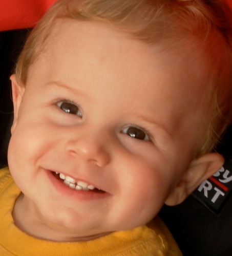Proud Dad, Grandad, Artist, Scientist, Entrepreneur, Subbuteo Footballer and born again Cyclist!