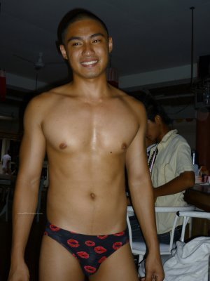 Aaaaaaalbert's profile picture. 6' |model |Twinky Punky guy |what you see is what you get.