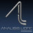 analisislibre's profile image