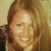 Claire Willers (@claireandmakeup) Twitter profile photo Claire Willers (@claireandmakeup) Twitter profile photo