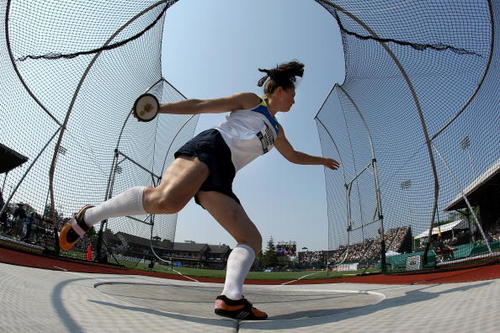 #throwernation #tracknation #throwerperks