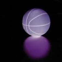 Sara Breton Prats (@basketform) 's Twitter Profile