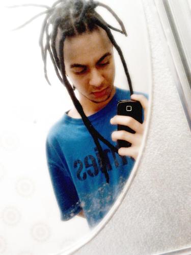 Goofy Free Surfer, Beach, Reggae Music, Bonfire, Açai, Graphic Designer/ Jesus Christ ♥