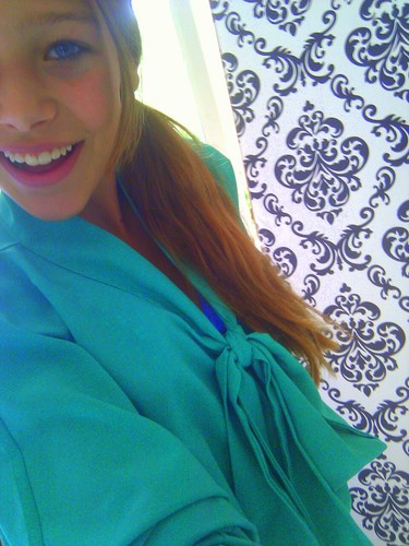 kusjetamaar's profile picture. In Spanje / niet bereikbaar \ ♥!