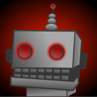 DIYRobotCamp's profile picture. Do-It-Yourself Robot Camp for Kids