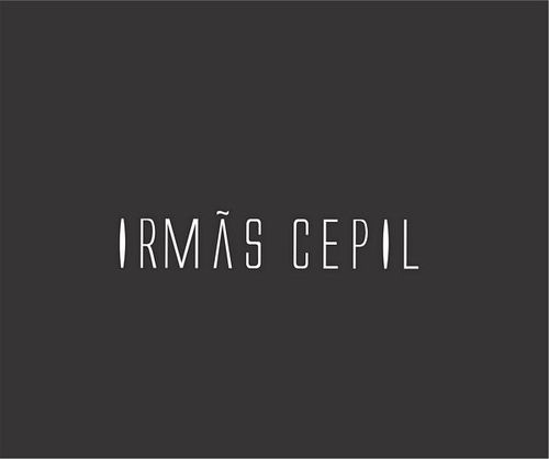 O Blog Irmãs Cepil é feito para os apaixonados pelo mundo da moda!!!
http://t.co/4w3npSL4dO