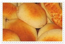 pandebonoccs's profile picture. Nuestro Pandebono es puro queso, sin gluten, con o sin relleno. Estamos en Chacao. Visítanos y haz tu pedido + obsequio: http://t.co/fGxX9kfHIA