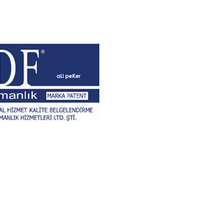 HDFdanışmanlıkOFİSİ (@hdfdanismanlik) Twitter profile photo
