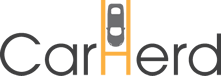 CarHerd.com the future of new car buying. Using the power of #GroupBuying to unlock discounts previously unobtainable to the retail customer. Leeds, England.