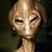Gungatae's profile image