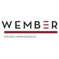 Owner's Representative in Colorado.
