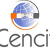CENCIT (@cencit_gt) Twitter profile photo CENCIT (@cencit_gt) Twitter profile photo
