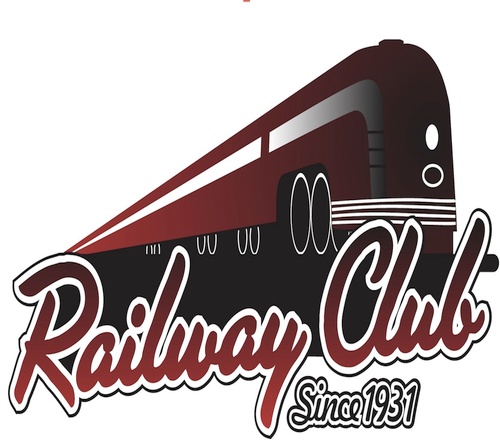 The Railway Club in Vancouver hosts the best live music every night! Past performers include k d lang, Tragically Hip, Blue Rodeo, Barenaked Ladies & many more!
