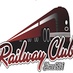 Railway Club (@railwayclub) Twitter profile photo