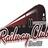 RailwayClub's profile image