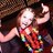 rosannabarr93's profile image
