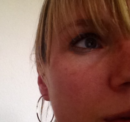 annetullie Profile Picture