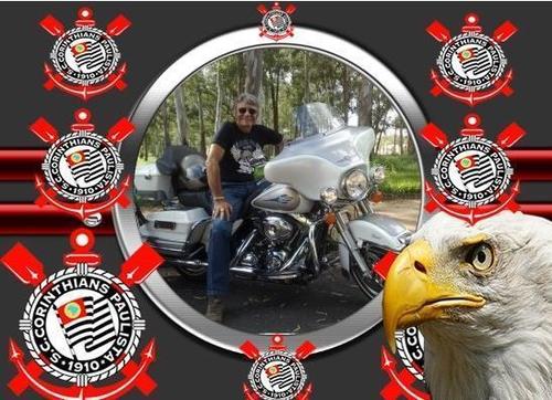 27dejaniero1946@gmail.com