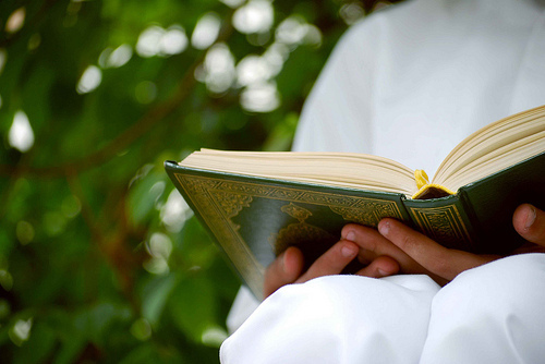 ﴿إِنَّ هذَا القُرآنَ يَهدي لِلتي هِيَ أَقوَمُ﴾ (الإسراء: ٩) حساباتنا : Twitter + instegram + snapshat + telegram : @tdbr1433