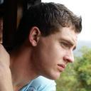 Callan Simpson - @cal_simmo - Twitter