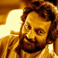 Shekhar Kapur(@shekharkapur) 's Twitter Profileg