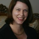 Robyn Webb - @robyn_webb - Twitter