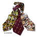 Adverties Neckwear (@adverties) Twitter profile photo