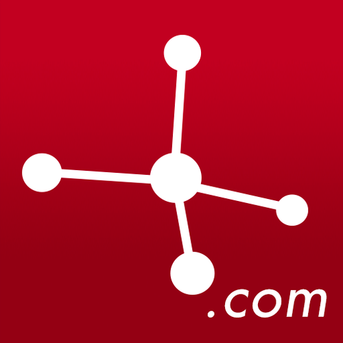 SciLogs.com Profile