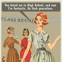 Jacque Ryan - @J8edJackway - Twitter