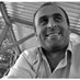 Ceyhan Sağra (@csagra) Twitter profile photo