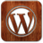 Wordpress Themes Coupons