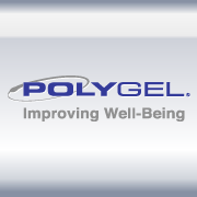 PolyGel® is a global leader in the manufacturing and marketing of orthopedic, skin care, and healthcare products.