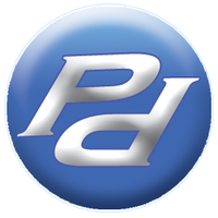 #PanamaDeportivo.com (@pma_deportivo) 's Twitter Profile